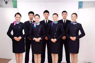 山西多地事業(yè)單位、醫(yī)院、學(xué)校及禮儀服務(wù)行業(yè)招聘，機(jī)遇來(lái)襲，速來(lái)了解！